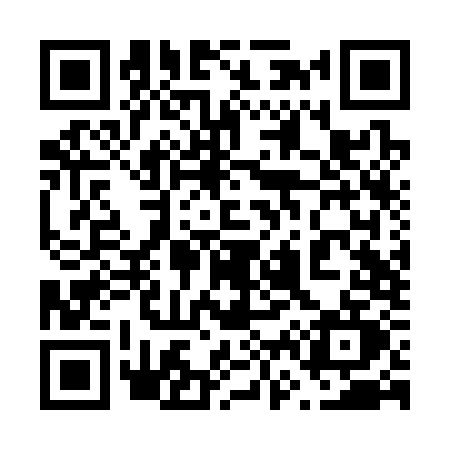 QR code for 662S
