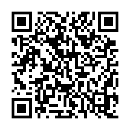 QR code for 662SNJ