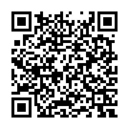 QR code for 662T