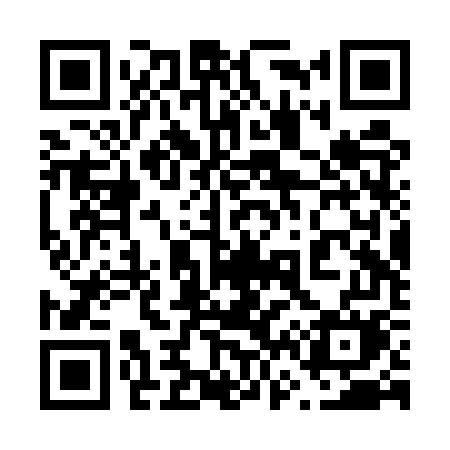 QR code for 662UWM