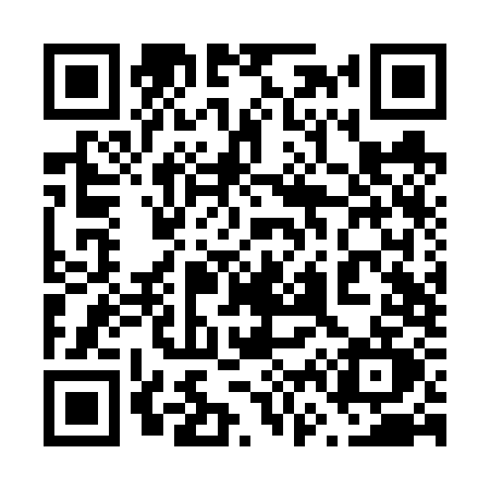 QR code for 662V