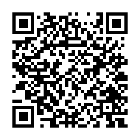 QR code for 662VD