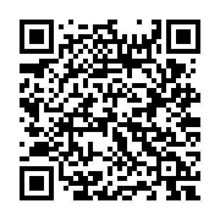 QR code for 662VGD