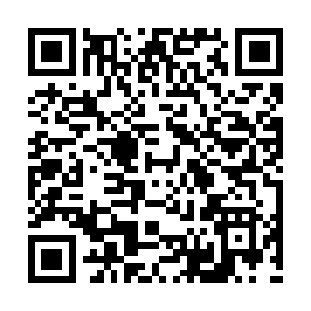 QR code for 662VZ