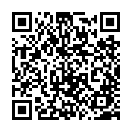 QR code for 662WNN