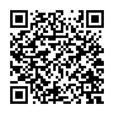 QR code for 662WP