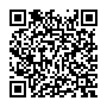 QR code for 662X