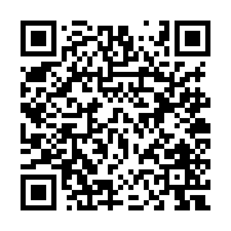 QR code for 662XE