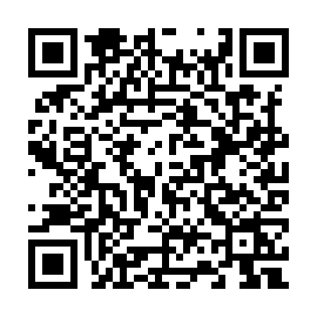 QR code for 662Y