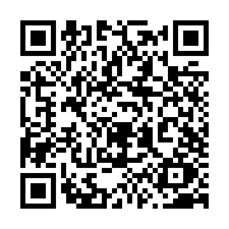 QR code for 662Z