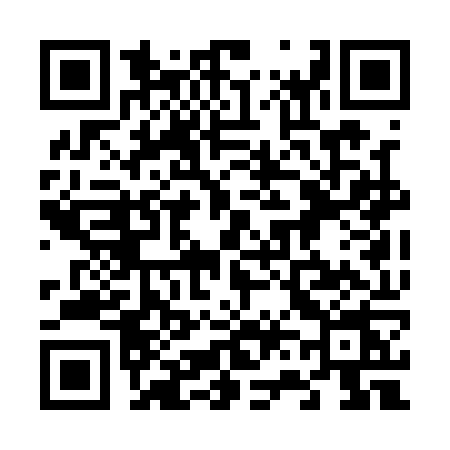 QR code for 663A