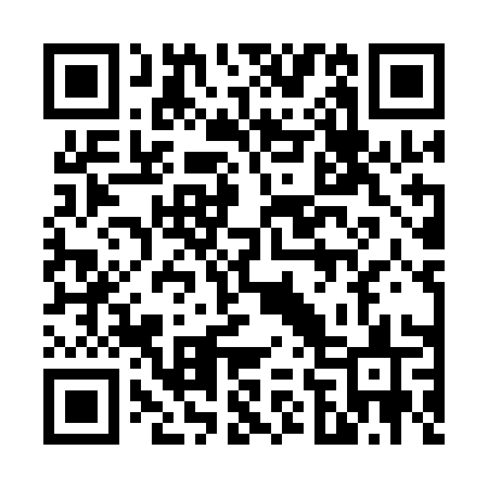 QR code for 663AAS