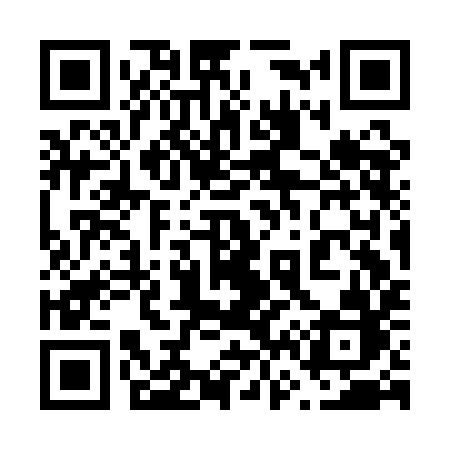 QR code for 663AIB