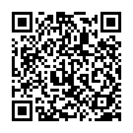 QR code for 663AII