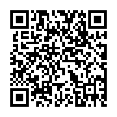 QR code for 663AIL