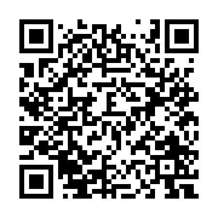 QR code for 663AP