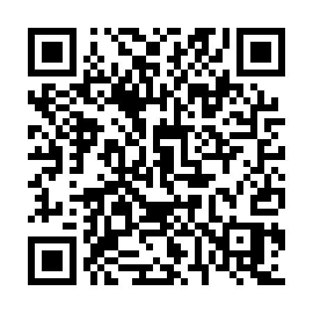 QR code for 663AQS