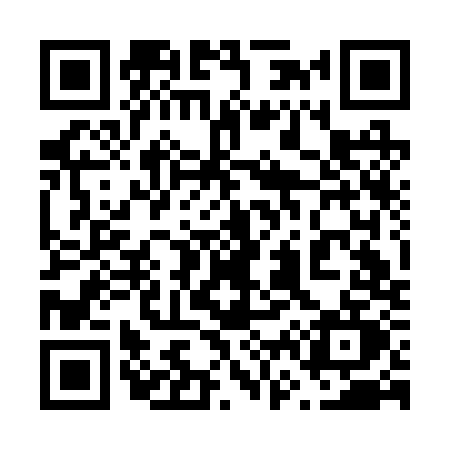 QR code for 663B