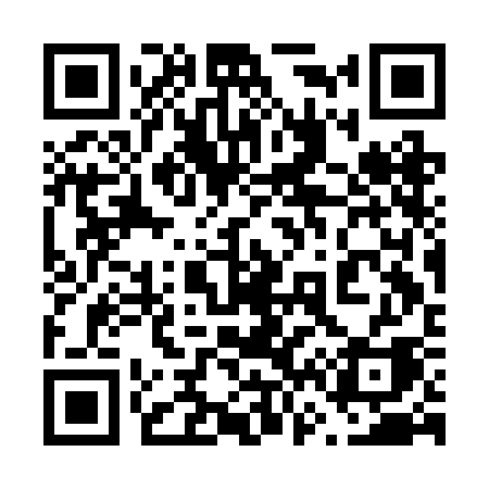 QR code for 663BCA
