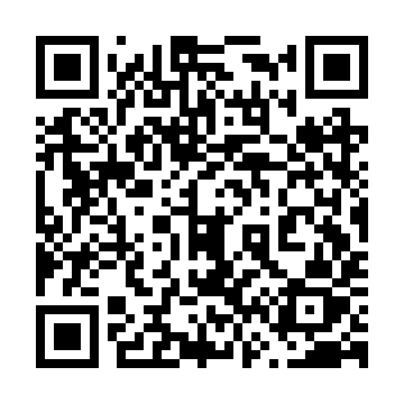 QR code for 663BYZ