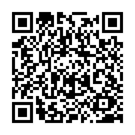 QR code for 663C