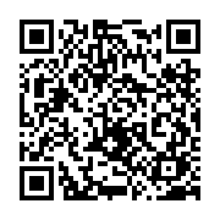 QR code for 663CGL