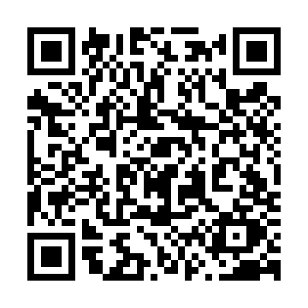 QR code for 663D