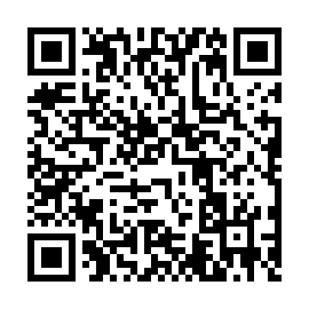 QR code for 663DG