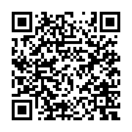 QR code for 663DO