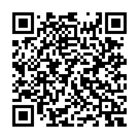 QR code for 663DOB