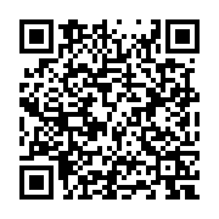 QR code for 663E