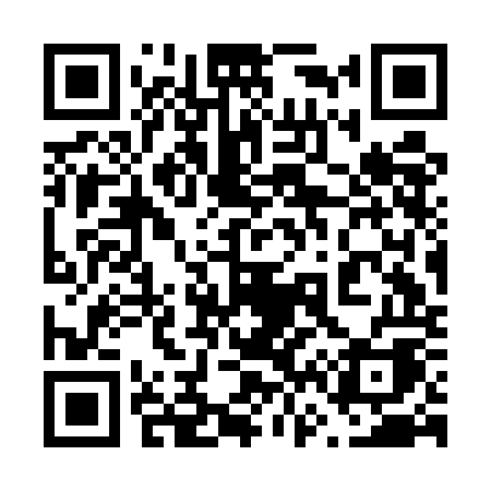 QR code for 663EOA