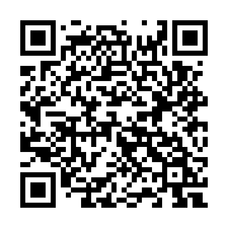 QR code for 663ERN