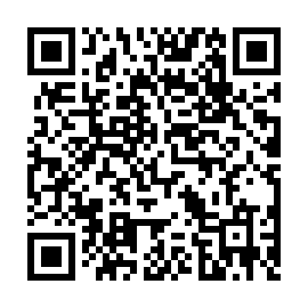 QR code for 663EWM