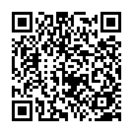 QR code for 663EYE