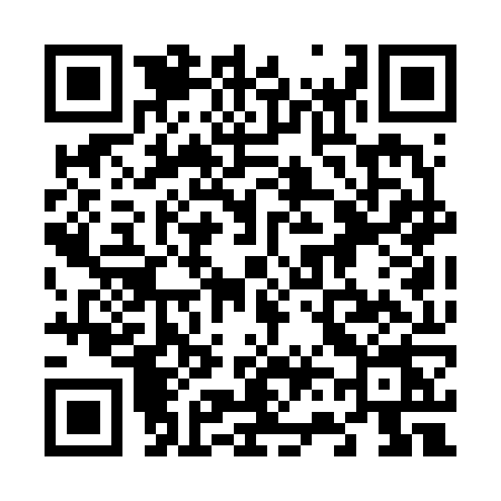 QR code for 663F