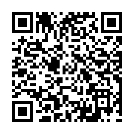 QR code for 663FJ
