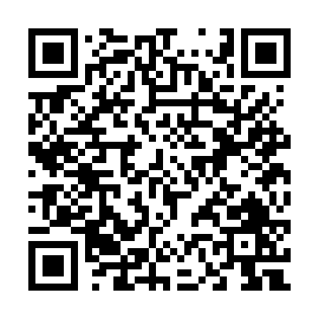 QR code for 663FV
