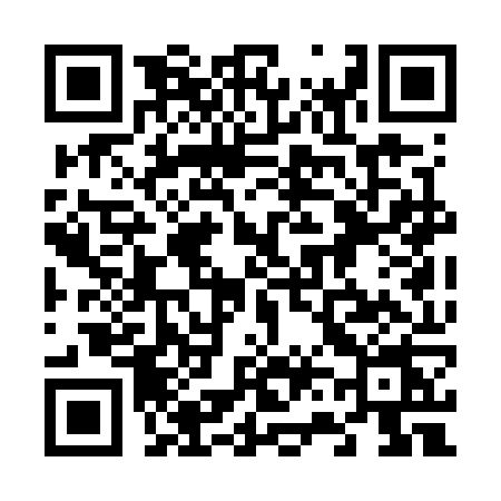 QR code for 663G