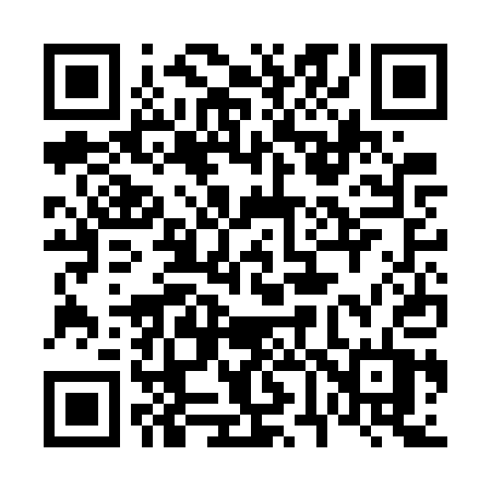 QR code for 663GQT