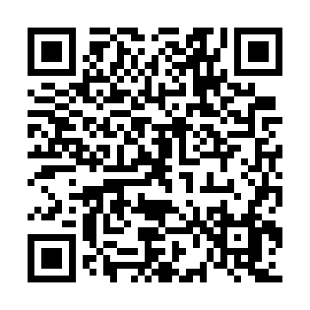 QR code for 663GV