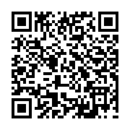 QR code for 663GW