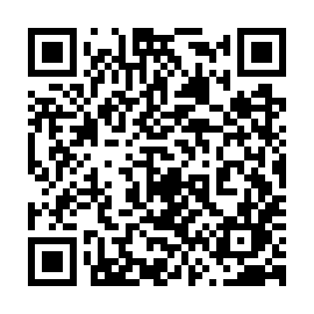 QR code for 663GXL