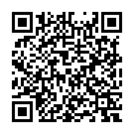 QR code for 663H