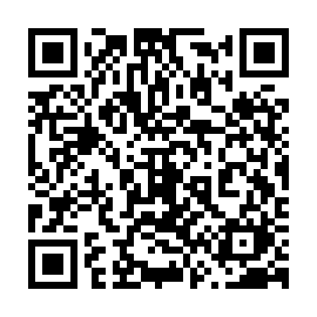 QR code for 663HRM