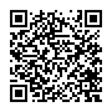 QR code for 663JL