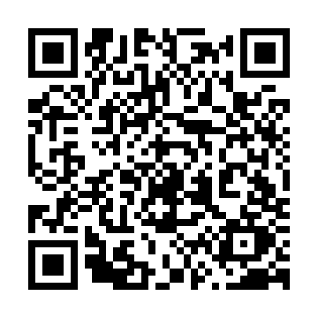 QR code for 663K