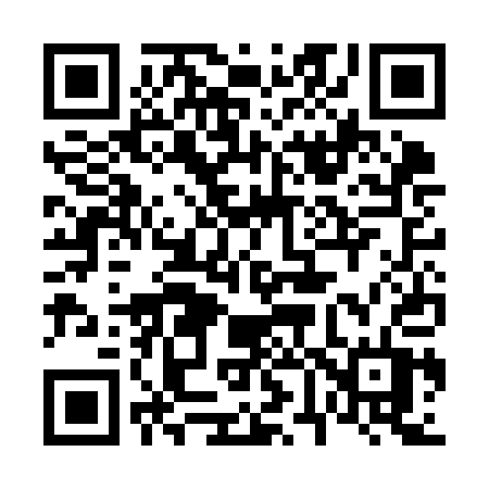 QR code for 663KAT