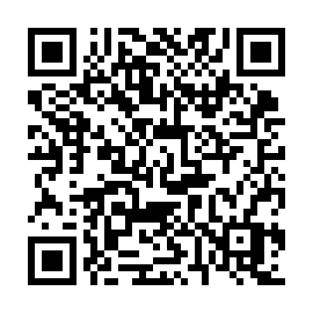 QR code for 663KBV