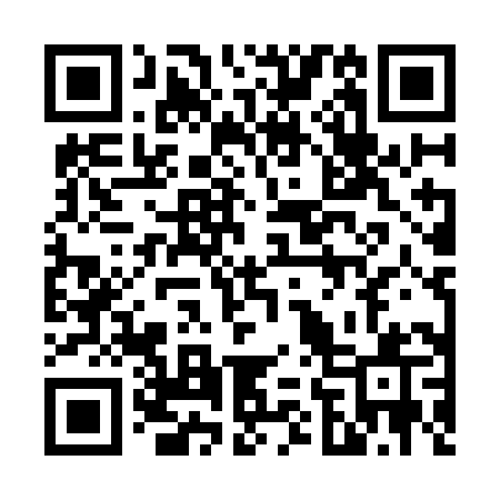 QR code for 663KHQ